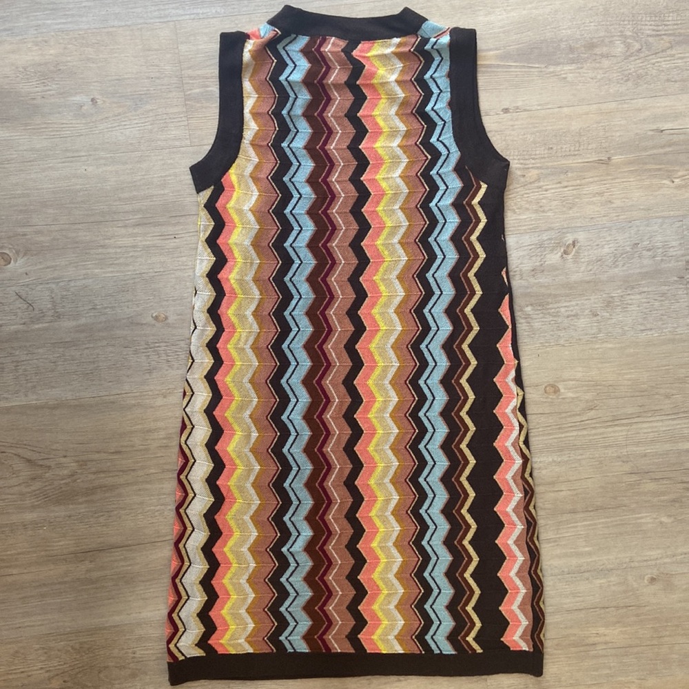 Missoni for Target Mini - Picture 6 of 7